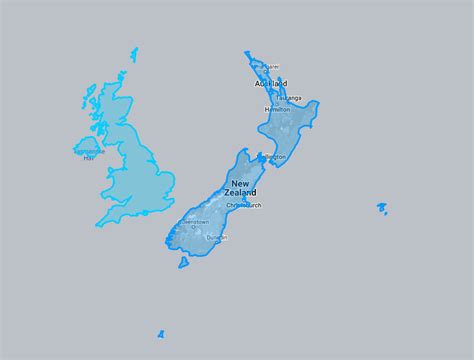 time in nz vs uk.